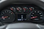 2025 Chevrolet Silverado 1500 Crew Cab 4x4 Pickup for sale #50180 - photo 48