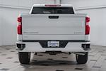 2025 Chevrolet Silverado 1500 Crew Cab 4x4 Pickup for sale #50180 - photo 2