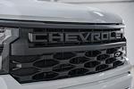 2025 Chevrolet Silverado 1500 Crew Cab 4x4 Pickup for sale #50180 - photo 7