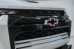 New 2025 Chevrolet Colorado ZR2 Crew Cab 4x4 Pickup for sale #50182 - photo 7