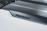 New 2025 Chevrolet Colorado ZR2 Crew Cab 4x4 Pickup for sale #50182 - photo 11