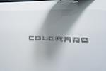 New 2025 Chevrolet Colorado ZR2 Crew Cab 4x4 Pickup for sale #50182 - photo 15