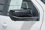 New 2025 Chevrolet Colorado ZR2 Crew Cab 4x4 Pickup for sale #50182 - photo 17