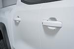 New 2025 Chevrolet Colorado ZR2 Crew Cab 4x4 Pickup for sale #50182 - photo 19