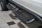 New 2025 Chevrolet Colorado ZR2 Crew Cab 4x4 Pickup for sale #50182 - photo 21