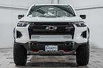 New 2025 Chevrolet Colorado ZR2 Crew Cab 4x4 Pickup for sale #50182 - photo 40