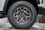 New 2025 Chevrolet Colorado ZR2 Crew Cab 4x4 Pickup for sale #50182 - photo 25