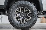 New 2025 Chevrolet Colorado ZR2 Crew Cab 4x4 Pickup for sale #50182 - photo 27