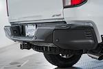 New 2025 Chevrolet Colorado ZR2 Crew Cab 4x4 Pickup for sale #50182 - photo 31