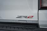 New 2025 Chevrolet Colorado ZR2 Crew Cab 4x4 Pickup for sale #50182 - photo 37