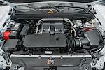 New 2025 Chevrolet Colorado ZR2 Crew Cab 4x4 Pickup for sale #50182 - photo 6