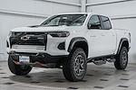 New 2025 Chevrolet Colorado ZR2 Crew Cab 4x4 Pickup for sale #50182 - photo 42