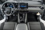 New 2025 Chevrolet Colorado ZR2 Crew Cab 4x4 Pickup for sale #50182 - photo 8