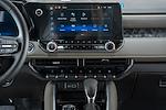 New 2025 Chevrolet Colorado ZR2 Crew Cab 4x4 Pickup for sale #50182 - photo 10