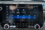 New 2025 Chevrolet Colorado ZR2 Crew Cab 4x4 Pickup for sale #50182 - photo 12