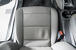New 2025 Chevrolet Colorado ZR2 Crew Cab 4x4 Pickup for sale #50182 - photo 28