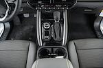 New 2025 Chevrolet Colorado ZR2 Crew Cab 4x4 Pickup for sale #50182 - photo 30