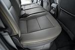 New 2025 Chevrolet Colorado ZR2 Crew Cab 4x4 Pickup for sale #50182 - photo 32