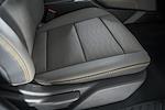 New 2025 Chevrolet Colorado ZR2 Crew Cab 4x4 Pickup for sale #50182 - photo 34