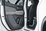 New 2025 Chevrolet Colorado ZR2 Crew Cab 4x4 Pickup for sale #50182 - photo 36