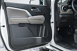 New 2025 Chevrolet Colorado ZR2 Crew Cab 4x4 Pickup for sale #50182 - photo 38