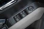 New 2025 Chevrolet Colorado ZR2 Crew Cab 4x4 Pickup for sale #50182 - photo 39