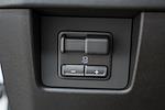 New 2025 Chevrolet Colorado ZR2 Crew Cab 4x4 Pickup for sale #50182 - photo 43