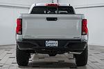 New 2025 Chevrolet Colorado ZR2 Crew Cab 4x4 Pickup for sale #50182 - photo 49