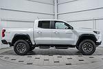 New 2025 Chevrolet Colorado ZR2 Crew Cab 4x4 Pickup for sale #50182 - photo 50
