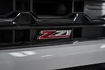 2025 Chevrolet Silverado 1500 Crew Cab 4x4 Pickup for sale #50188 - photo 7