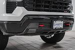 2025 Chevrolet Silverado 1500 Crew Cab 4x4 Pickup for sale #50188 - photo 9