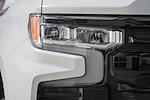2025 Chevrolet Silverado 1500 Crew Cab 4x4 Pickup for sale #50188 - photo 11