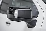 2025 Chevrolet Silverado 1500 Crew Cab 4x4 Pickup for sale #50188 - photo 19