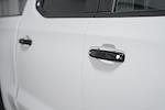 2025 Chevrolet Silverado 1500 Crew Cab 4x4 Pickup for sale #50188 - photo 21
