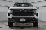 2025 Chevrolet Silverado 1500 Crew Cab 4x4 Pickup for sale #50188 - photo 40