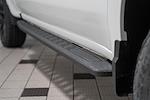 2025 Chevrolet Silverado 1500 Crew Cab 4x4 Pickup for sale #50188 - photo 25