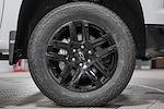 2025 Chevrolet Silverado 1500 Crew Cab 4x4 Pickup for sale #50188 - photo 27