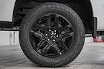2025 Chevrolet Silverado 1500 Crew Cab 4x4 Pickup for sale #50188 - photo 29