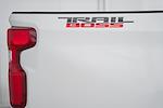 2025 Chevrolet Silverado 1500 Crew Cab 4x4 Pickup for sale #50188 - photo 31