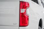 2025 Chevrolet Silverado 1500 Crew Cab 4x4 Pickup for sale #50188 - photo 35