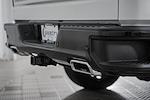 2025 Chevrolet Silverado 1500 Crew Cab 4x4 Pickup for sale #50188 - photo 37