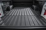 2025 Chevrolet Silverado 1500 Crew Cab 4x4 Pickup for sale #50188 - photo 4