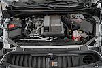 2025 Chevrolet Silverado 1500 Crew Cab 4x4 Pickup for sale #50188 - photo 6