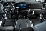 2025 Chevrolet Silverado 1500 Crew Cab 4x4 Pickup for sale #50188 - photo 8