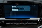 2025 Chevrolet Silverado 1500 Crew Cab 4x4 Pickup for sale #50188 - photo 12