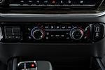 2025 Chevrolet Silverado 1500 Crew Cab 4x4 Pickup for sale #50188 - photo 14
