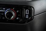 2025 Chevrolet Silverado 1500 Crew Cab 4x4 Pickup for sale #50188 - photo 16