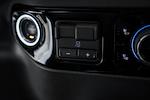 2025 Chevrolet Silverado 1500 Crew Cab 4x4 Pickup for sale #50188 - photo 18