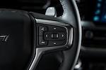 2025 Chevrolet Silverado 1500 Crew Cab 4x4 Pickup for sale #50188 - photo 22