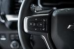 2025 Chevrolet Silverado 1500 Crew Cab 4x4 Pickup for sale #50188 - photo 24